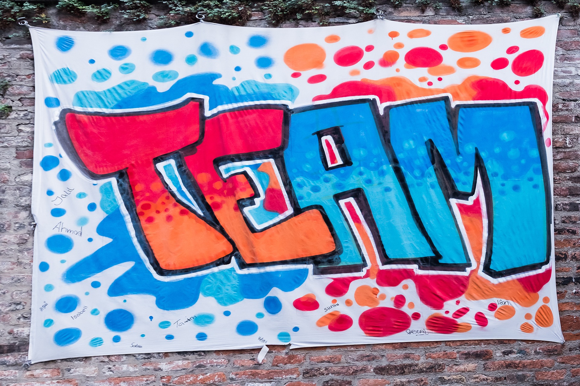 graffiti-team-story